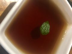 -巴奴毛肚火锅(六天地店)