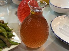 -以前的小酒馆(中山广场店)