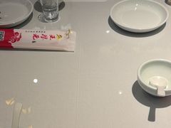 -王厚元饺子·辽菜·烤鸭(沈北店)