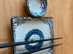 -村上一屋(望京店)