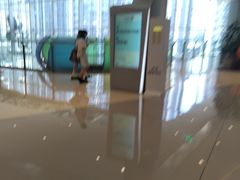 -首开·龙湖成都西宸天街