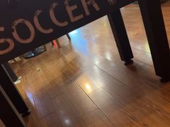 -伯爵·沉浸式超级密室·直营店