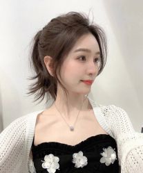 -和良形象