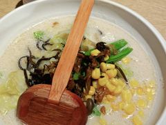 -味千拉面(广州金沙永旺梦乐城店)