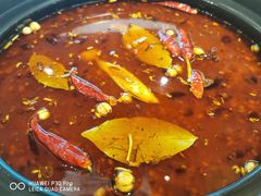 -串掌门砂锅串串香(后瑞店)