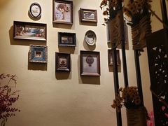 -小草屋轰趴馆别墅派对新场团建家庭聚会