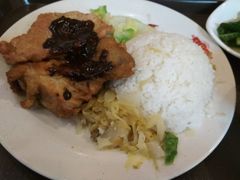 -大圆碗(新兴路店)