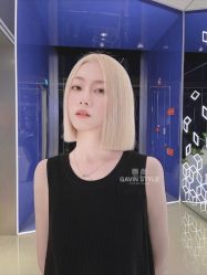 -悠巷形象设计