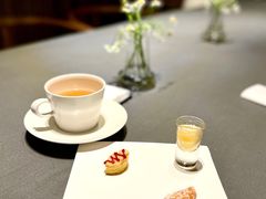 -曲廊院(东四十一条店)