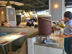 -豪客来牛排(伟诚广场店)