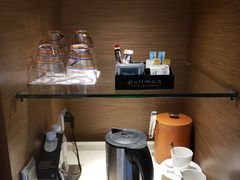 -曼谷铂尔曼皇权酒店