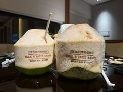 -三亚太阳湾柏悦酒店