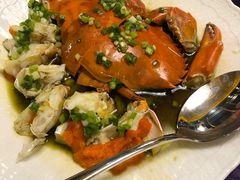 -惠食佳·朱雀(东方商厦店)