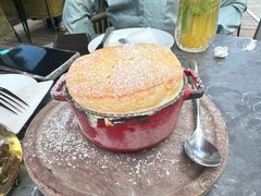 -The Rug Cafe(王府中环店)