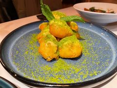 -荟廷·晶萃(陆家嘴尚悦湾店)