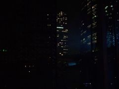 -广州柏悦酒店·悦吧·顶楼露天酒吧