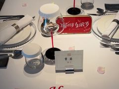 -王品牛排(郑州大卫城店)