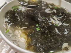 -阿杰臻选海鲜饭店(普陀山店)