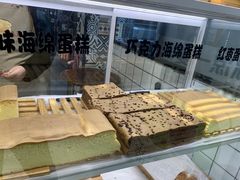 -古早味坊(国棉四厂家属院店)