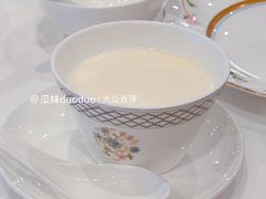 -翠园(北京王府中环店)