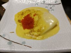 -川骄海鲜自助(亚运村店)