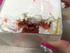 -多乐之日(五道口店)