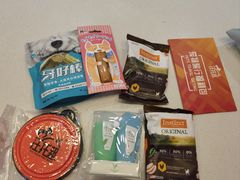 -太阳岛度假酒店