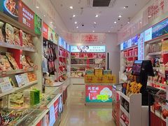 -舜华临武鸭·湖南零食特产(三王街店)