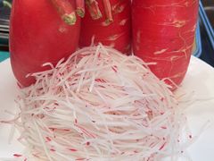 -蓉和妈妈菜·芙蓉花开(高新店)