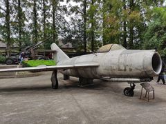 -枫泾古镇-人民公社旧址