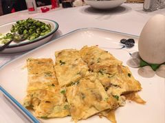 -上海老饭店(北京分店)