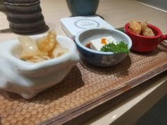 -秋荀日本料理(昆明同德广场店)