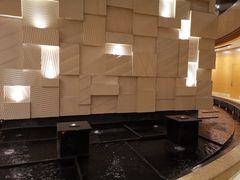 -宁波东港喜来登酒店
