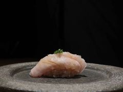 -桐寿司Sushi Tong