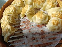 -鹭园酒家·四十年老字号