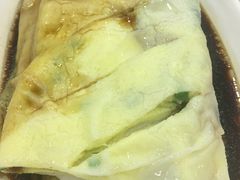 -华辉拉肠(同福店)