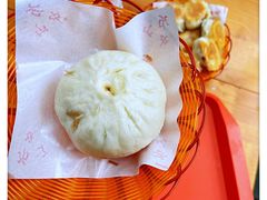 -方中山胡辣汤(成都首店)