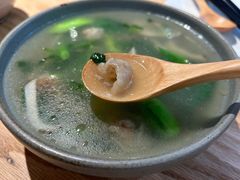 -有肉食·虎九闽菜(798艺术区店)