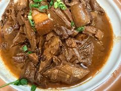 -李东农庄(中南百草园地标店)