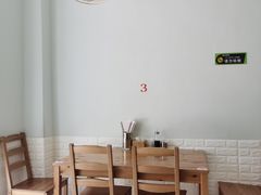 -海胆小馆(春柳店)