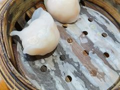 招牌虾饺皇-泮金大塘(北二七路店)