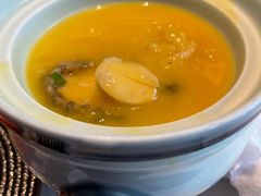 -百富源·海鲜辽菜(浑河堡店)