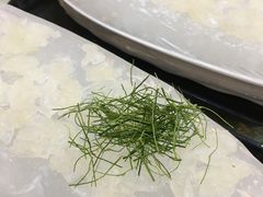 -联邦酒楼