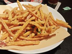 -知楚•精致湖北菜(武商MALL店)