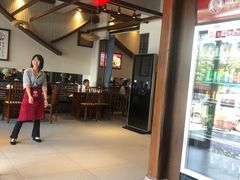 -唐师傅湘西名菜馆(武陵路店)