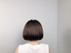 -GIRL STYLE 烫发·染发沙龙