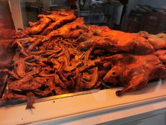 -章云板鸭(马道街店)