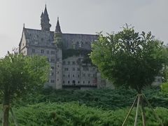-北京世界公园
