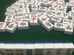 -春信茶舍(丽泽景园店)