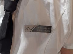 -圣罗巴甄选自助(麦凯乐店)